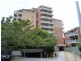 501/1-7 Gloucester Place, Kensington NSW 2033