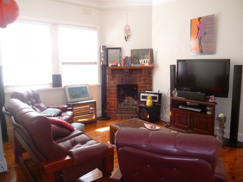 4/2A Queens Park Road, Queens Park NSW 2022