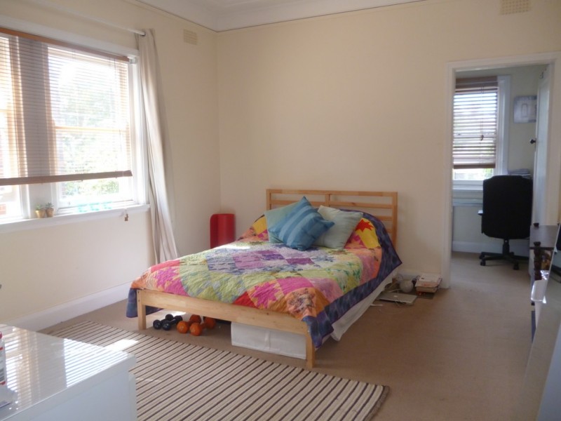 4/2A Queens Park Road, Queens Park NSW 2022