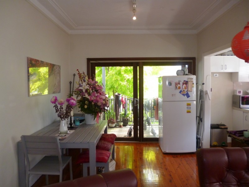 4/2A Queens Park Road, Queens Park NSW 2022