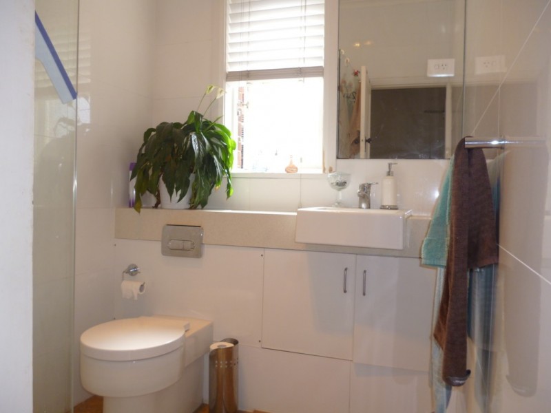 4/2A Queens Park Road, Queens Park NSW 2022