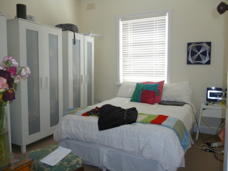 4/2A Queens Park Road, Queens Park NSW 2022