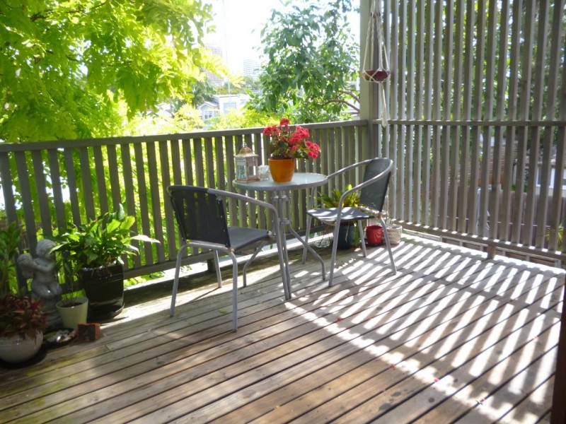 4/2A Queens Park Road, Queens Park NSW 2022