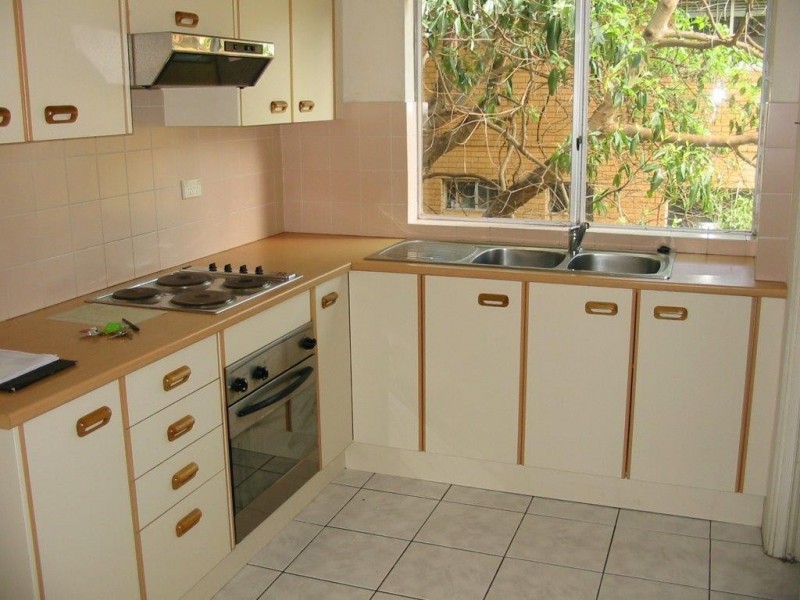 5/4 Clara Street, Randwick NSW 2031