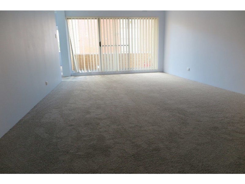 5/4 Clara Street, Randwick NSW 2031