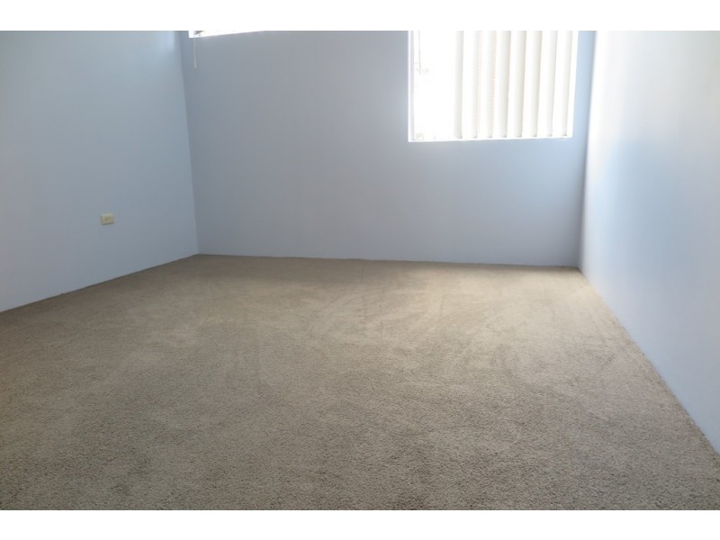 5/4 Clara Street, Randwick NSW 2031