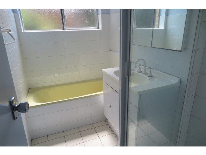 5/4 Clara Street, Randwick NSW 2031