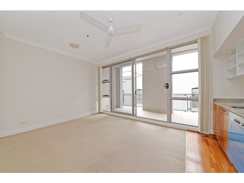 306/2-12 Smail Street, Ultimo NSW 2007