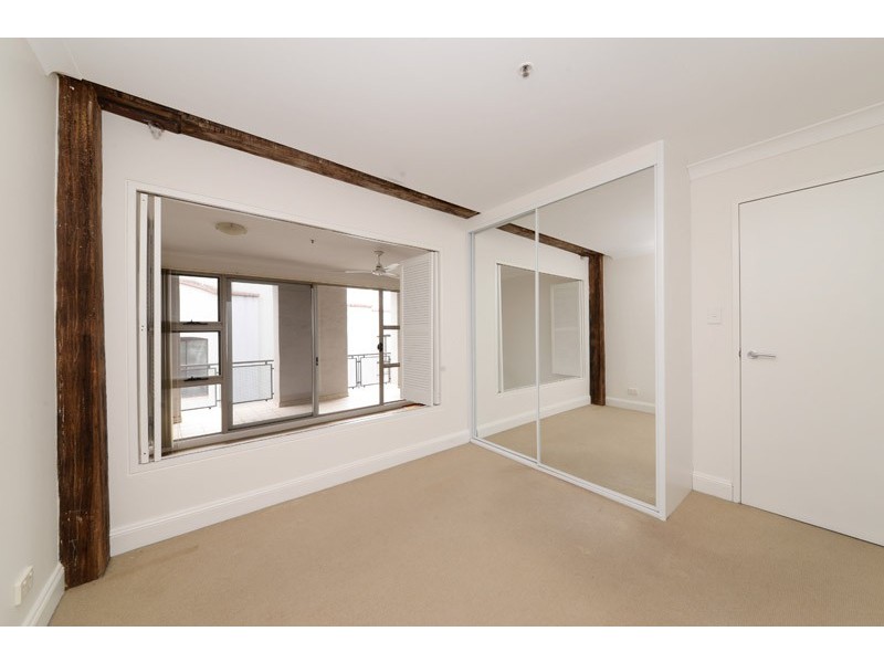 306/2-12 Smail Street, Ultimo NSW 2007