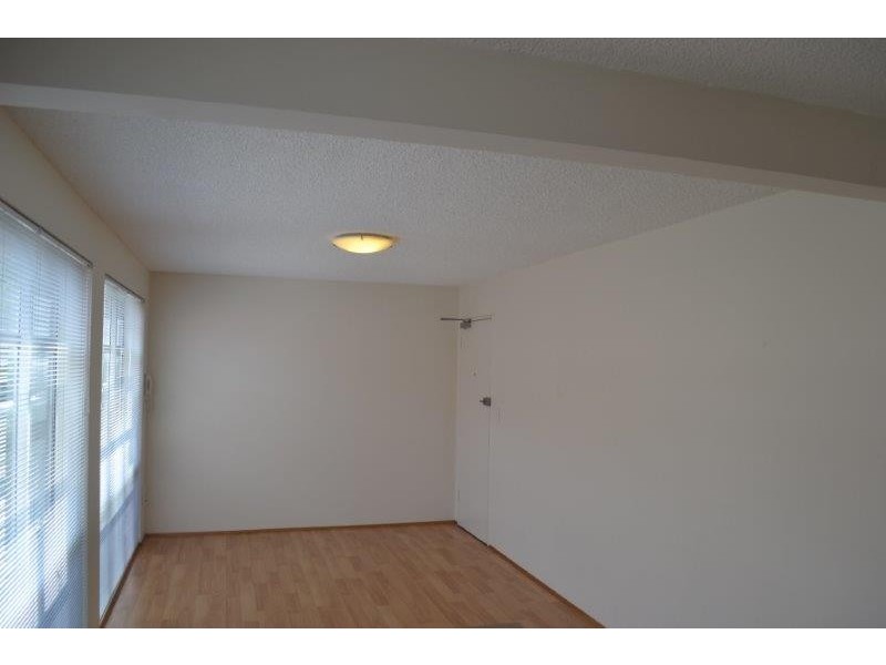 4/86 Alison Road, Randwick NSW 2031