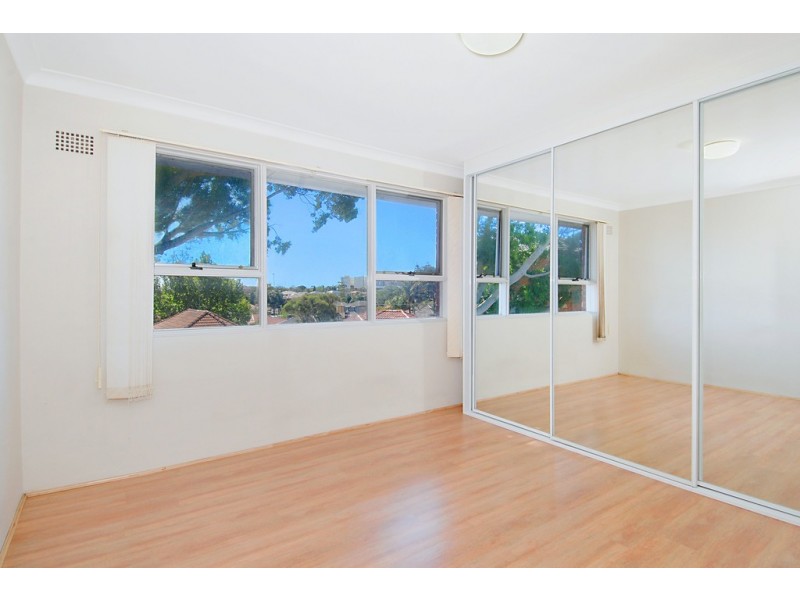 6/13 Templeman Crescent, Hillsdale NSW 2036