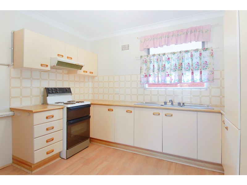 6/13 Templeman Crescent, Hillsdale NSW 2036