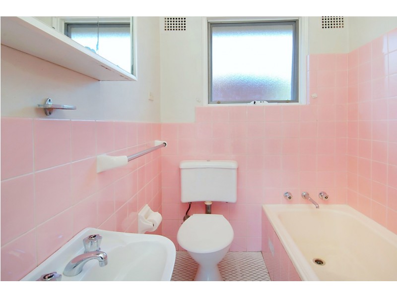 6/13 Templeman Crescent, Hillsdale NSW 2036