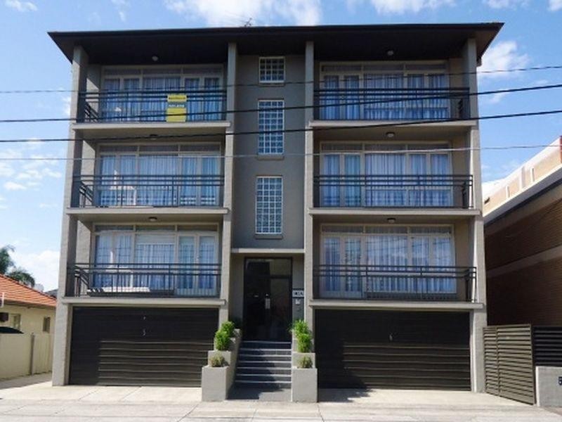 5/102A Gale Road, Maroubra NSW 2035
