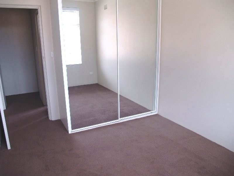 5/102A Gale Road, Maroubra NSW 2035