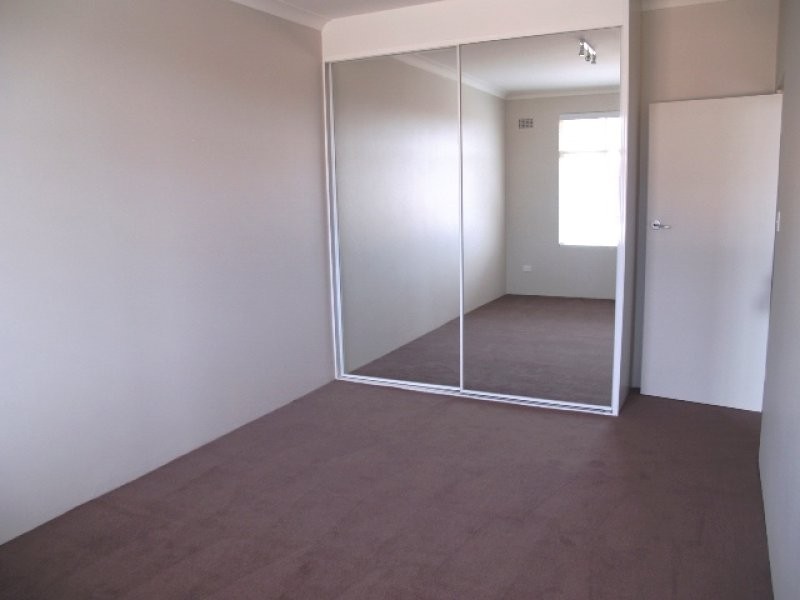 5/102A Gale Road, Maroubra NSW 2035