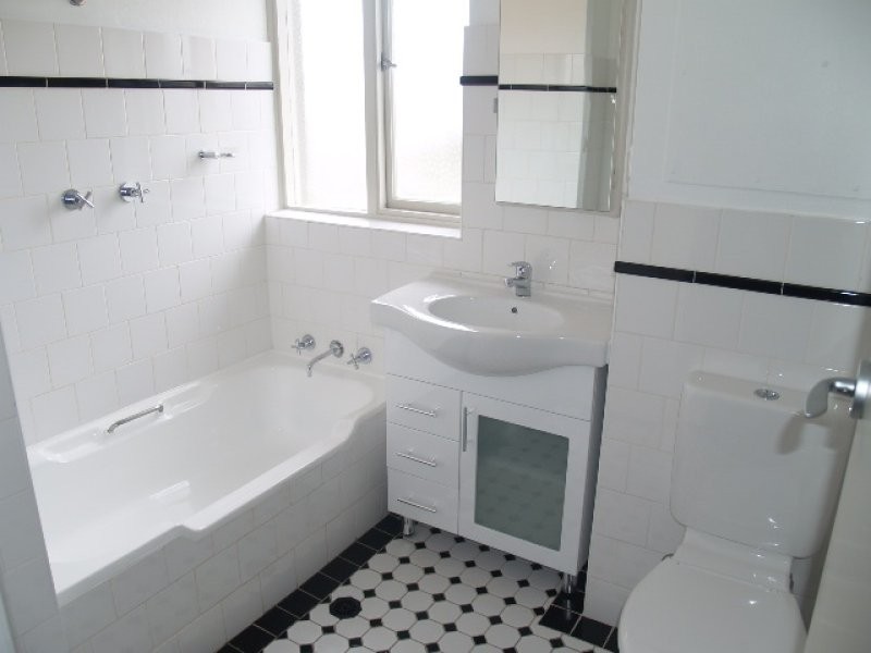 5/102A Gale Road, Maroubra NSW 2035