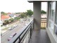 5/102A Gale Road, Maroubra NSW 2035
