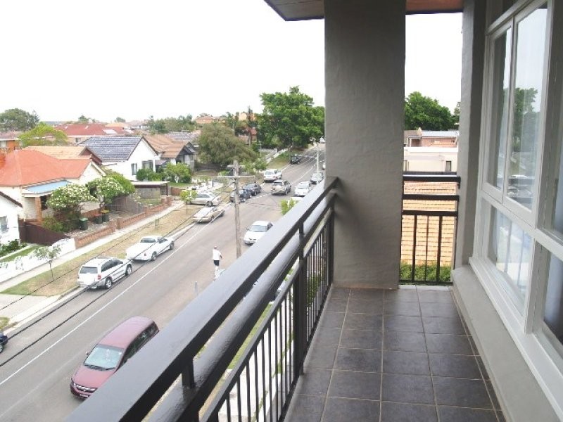 5/102A Gale Road, Maroubra NSW 2035