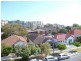 5/102A Gale Road, Maroubra NSW 2035