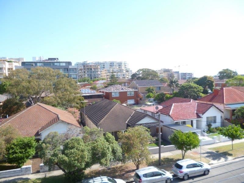 5/102A Gale Road, Maroubra NSW 2035
