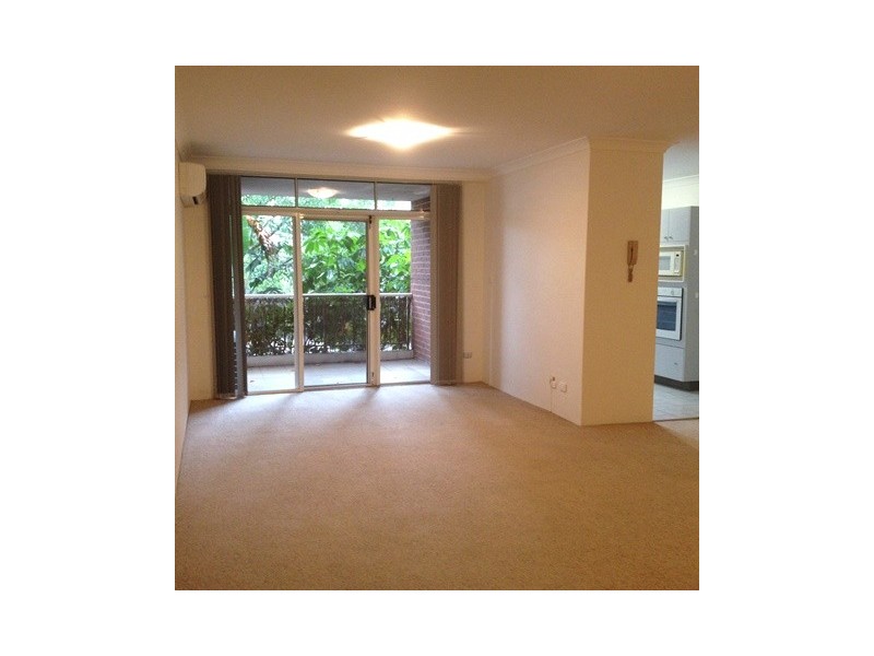 2/39 Dolphin Street, Randwick NSW 2031