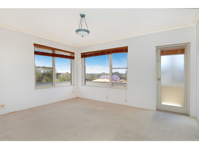 4/35 Kensington Road, Kensington NSW 2033