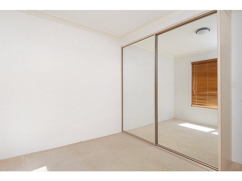 4/35 Kensington Road, Kensington NSW 2033