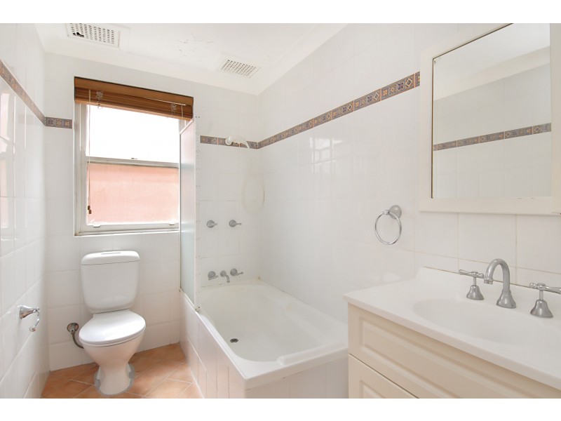 4/35 Kensington Road, Kensington NSW 2033