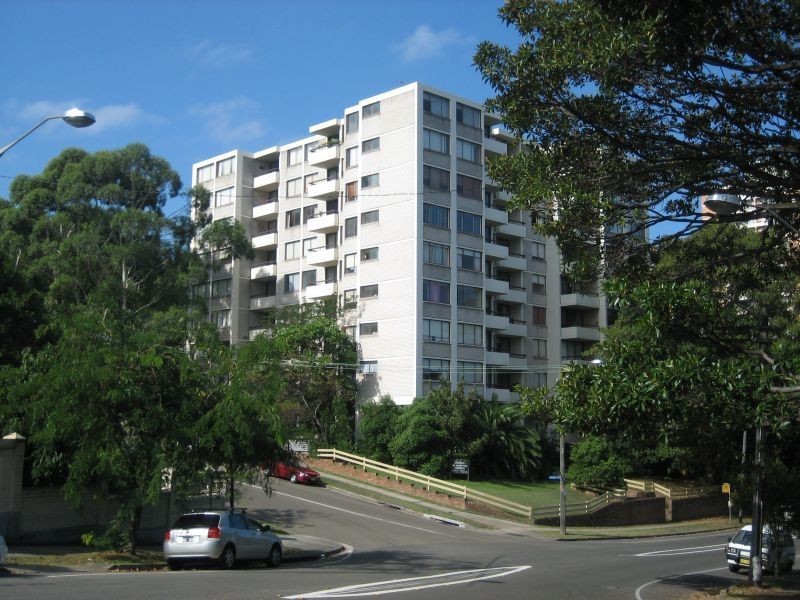 10/244 Alison Road, Randwick NSW 2031