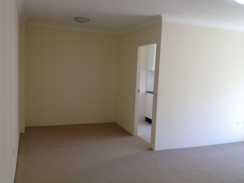 10/244 Alison Road, Randwick NSW 2031