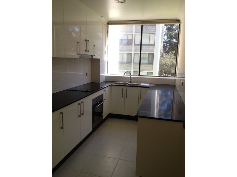 10/244 Alison Road, Randwick NSW 2031