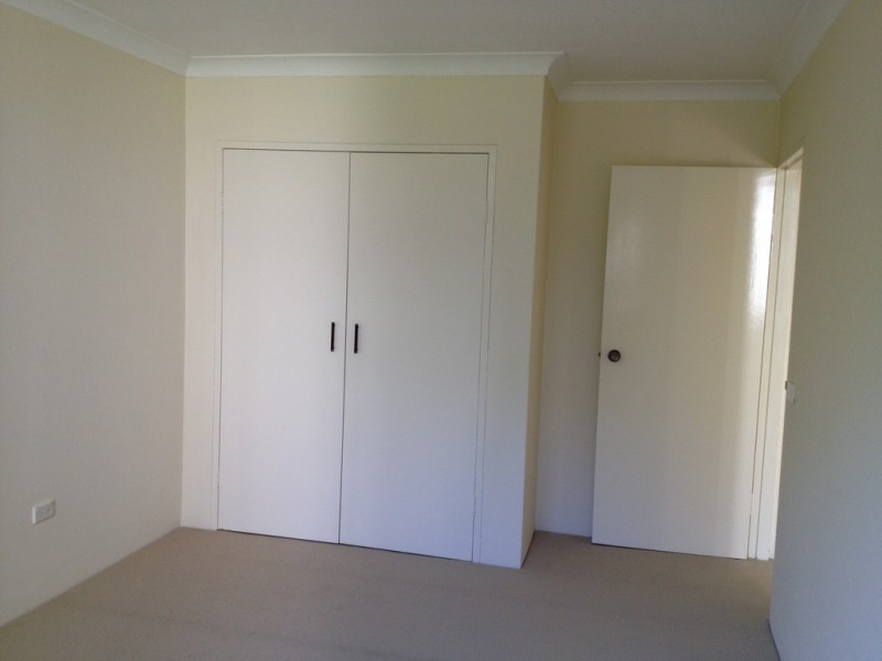 10/244 Alison Road, Randwick NSW 2031