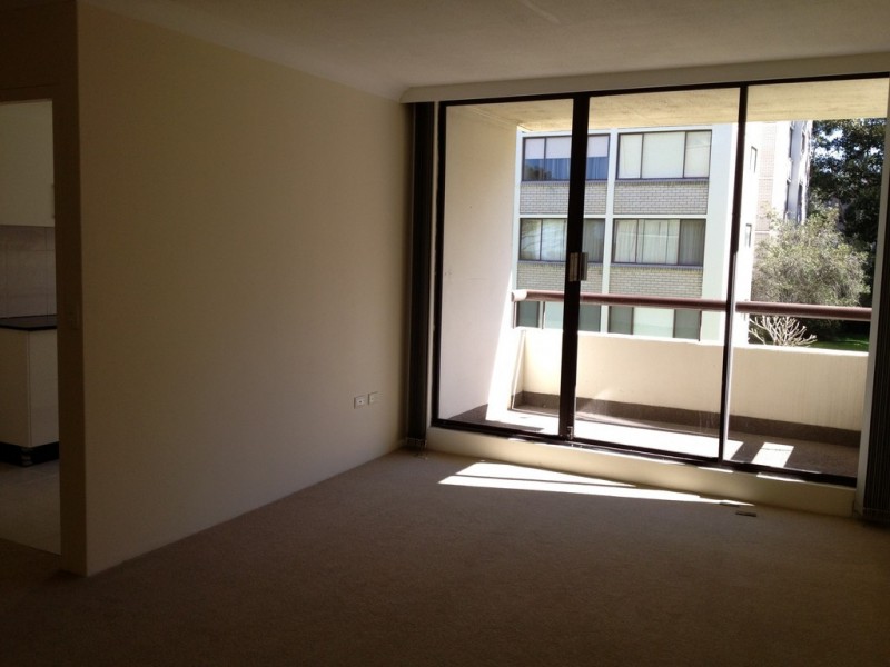 10/244 Alison Road, Randwick NSW 2031