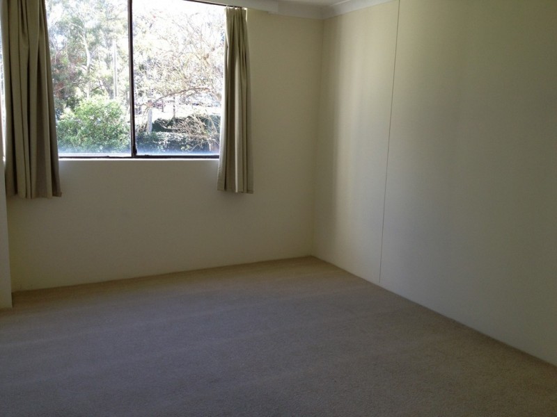 10/244 Alison Road, Randwick NSW 2031