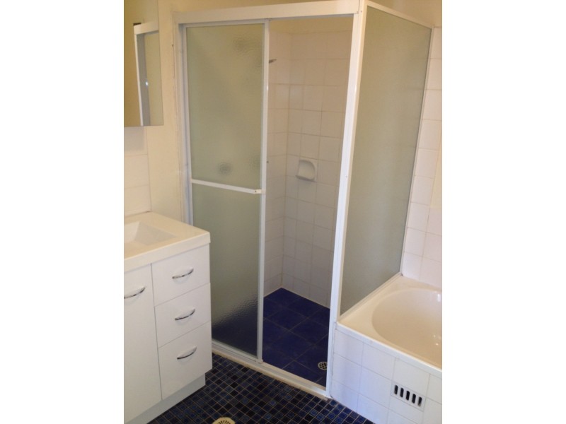 10/244 Alison Road, Randwick NSW 2031