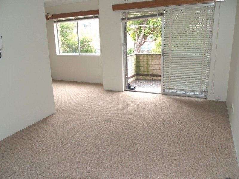 1/15 Bowral Street, Kensington NSW 2033