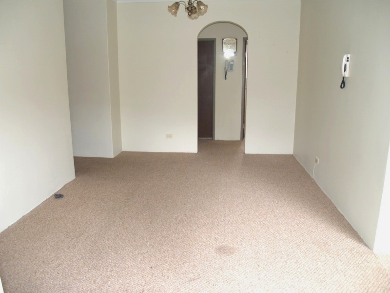 1/15 Bowral Street, Kensington NSW 2033