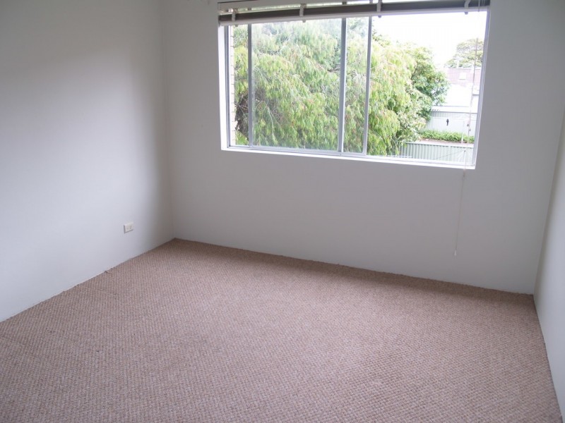 1/15 Bowral Street, Kensington NSW 2033