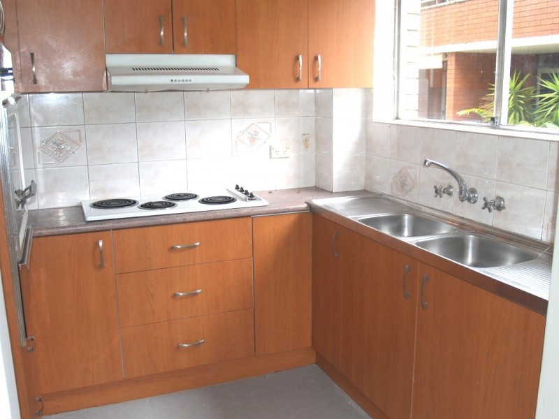 1/15 Bowral Street, Kensington NSW 2033