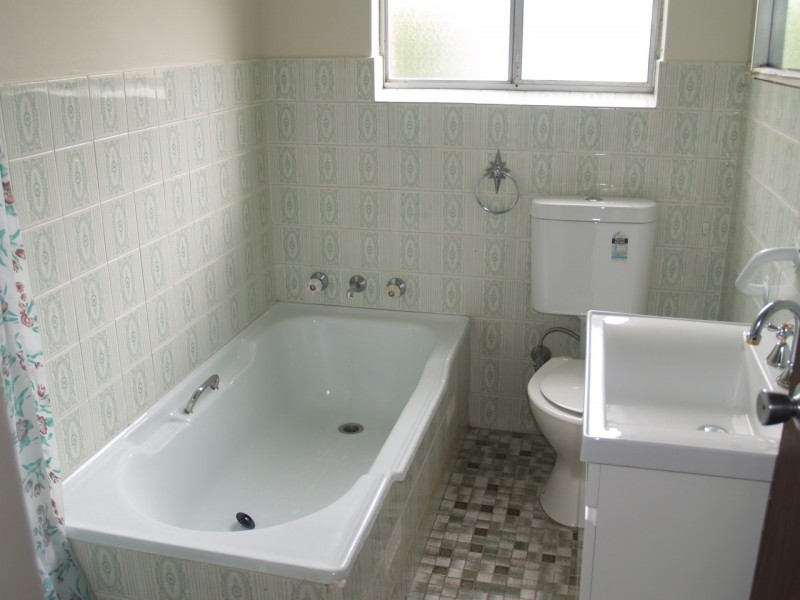 1/15 Bowral Street, Kensington NSW 2033