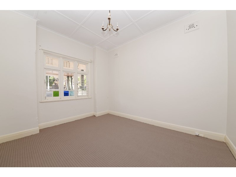 52 Eurimbla Avenue, Randwick NSW 2031