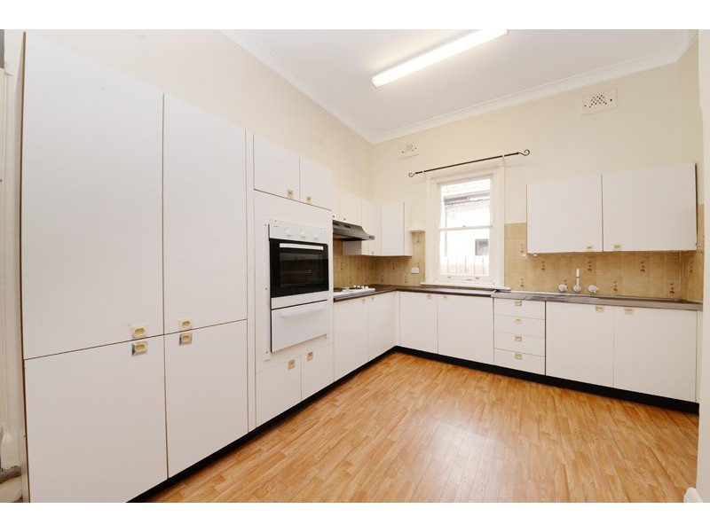 52 Eurimbla Avenue, Randwick NSW 2031