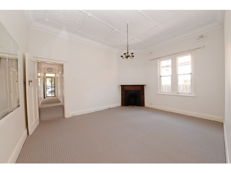 52 Eurimbla Avenue, Randwick NSW 2031