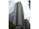 2708/343 Pitt Street, Sydney NSW 2000