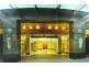 2708/343 Pitt Street, Sydney NSW 2000