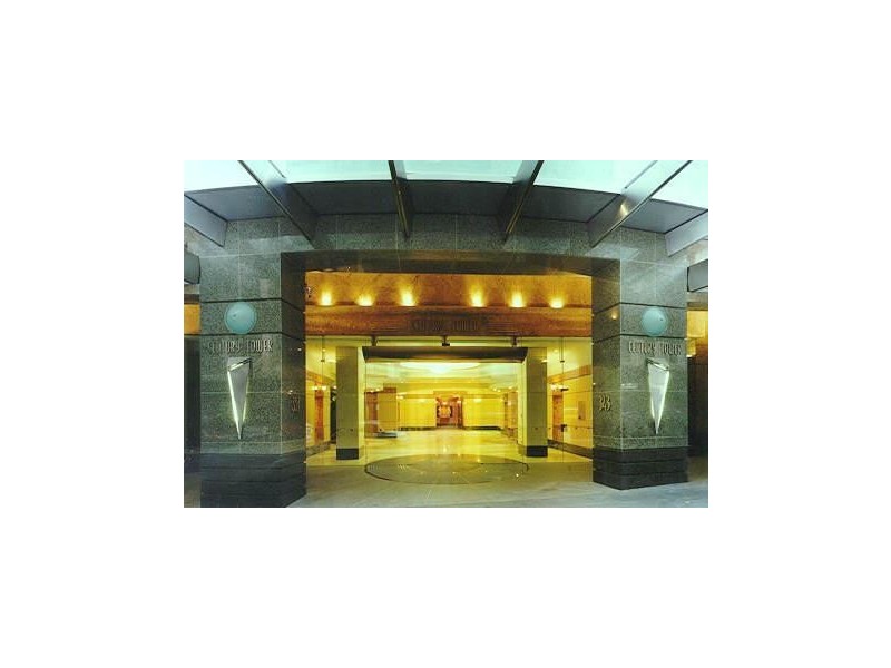 2708/343 Pitt Street, Sydney NSW 2000