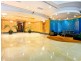 2708/343 Pitt Street, Sydney NSW 2000