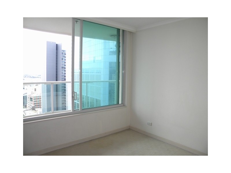 2708/343 Pitt Street, Sydney NSW 2000