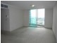 2708/343 Pitt Street, Sydney NSW 2000